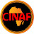 CINAF