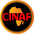 1sratJsVjSE-channel-avatar-CINAF