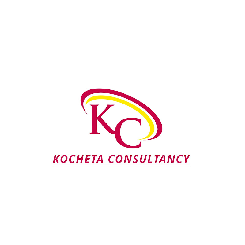 Mohit Kocheta