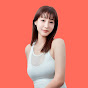꿈둥 다이어트