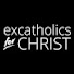 mLyj258ax2A-channel-avatar-Ex-Catholics For Christ 
