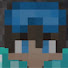 C-E-nmFKu64-channel-avatar-Jayski434