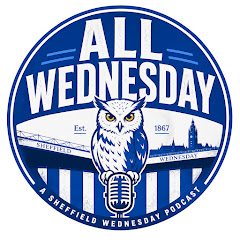 All Wednesday - The Star