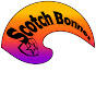 Scotch Bonnet Records
