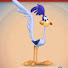 8rdu9xO1p14-channel-avatar-Looney tunes guy