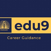 Edu9 Career Guidance
