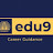 Edu9 Career Guidance