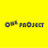 One Project