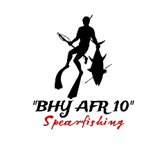 Bhy Afr 10