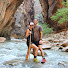 vrzmUoOvaXM-channel-avatar-Tyler and Kari
