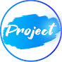 PROJECT TV Eglise Evangélique de Liège logo