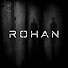 QTHTJbT8v4Q-channel-avatar-Rohan Documentaries