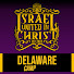 4Ba-hUMRbjE-channel-avatar-IUIC Delaware