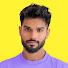 4qd53xMpHtE-channel-avatar-BeYourBest
