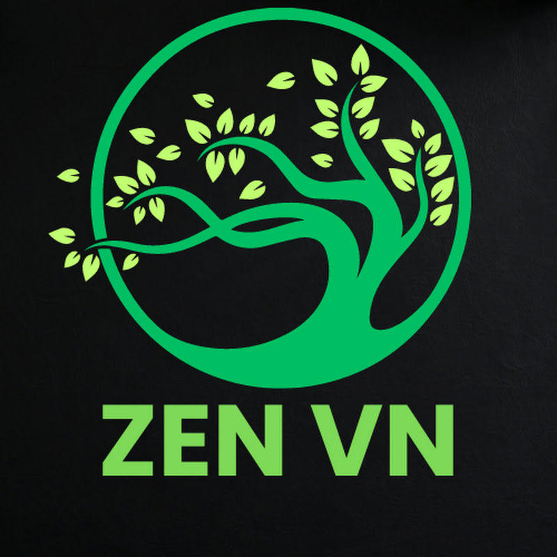 ZEN VN