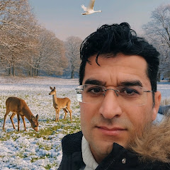 Germany HADI 