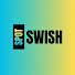 lVMc6yGYDeE-channel-avatar-SwishSpot