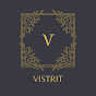 Vistrit _manufacturer logo