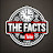 The Facts Time 