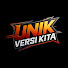 ddAMV-TM4G8-channel-avatar-Unik Versi Kita and Ruang3 ID