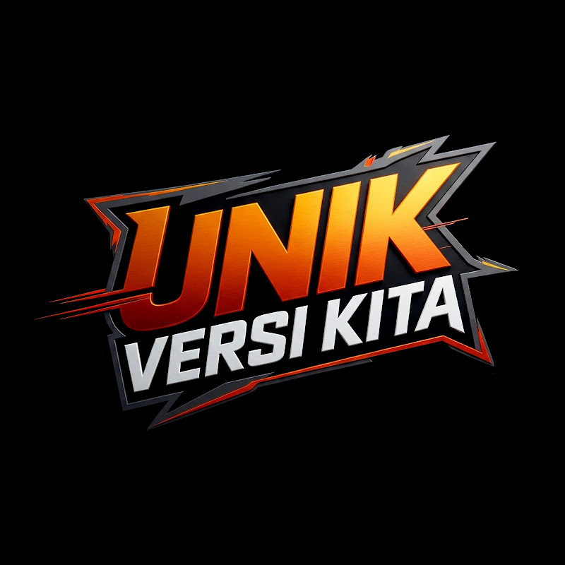 Unik Versi Kita