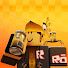 7MhowTfrUQk-channel-avatar-BrokenCola