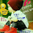 @sonhs-p2r