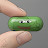 GreenPill