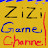 ZiZi Game Channel