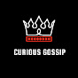 Curious Gossip 
