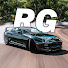 nAiB9LHsaOc-channel-avatar-ReddGaming