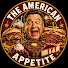 -7dkDb2hjKw-channel-avatar-The American Appetite