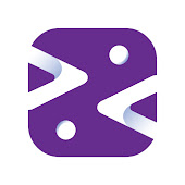ProgrammingKnowledge