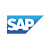 SAP Build Process Automation 