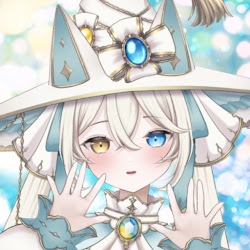 プロフィール写真