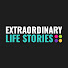 ZAlngy4RyXI-channel-avatar-Extraordinary Life Stories
