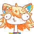 UjCW12q_7Sg-channel-avatar-Anzu Inugaki