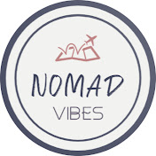 NomadVibes