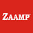 Zaamp Tecnologia