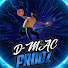 gzqGK2myQco-channel-avatar-DMACVR22