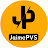JaimePVS (JP)