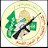 avatar of @global-struggle