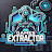 Games Extractor IA