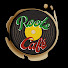 jtnVFo5HT54-channel-avatar-RootsCafe.Soundsystem