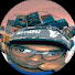TBOAaeKX55k-channel-avatar-P A Machan