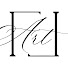 kCrzPXOUspQ-channel-avatar-Fine Art Lifestyle