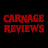Carnage Reviews 