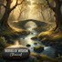 doWvopfDntA-channel-avatar-The Words of Wisdom Channel