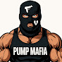 Pump Mafia Avatar