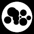 q7ucSisSMnM-channel-avatar-Gondwana Records